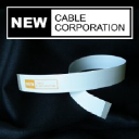 New Cable Corporation