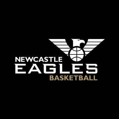 Newcastle Eagles Basketball