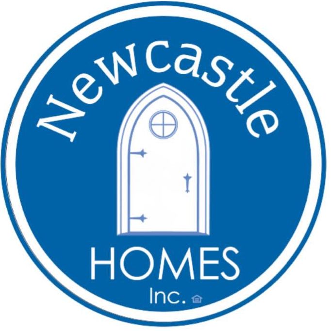 Newcastle Homes