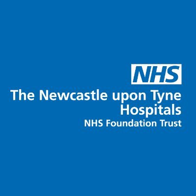 The Newcastle Upon Tyne Hospitals NHS Foundation Trust