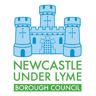 Newcastle-Under-Lyme Borough Council