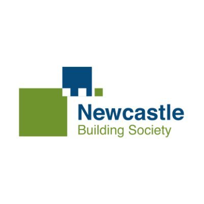 Newcastle Strategic Solutions