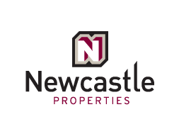 Newcastle Properties