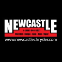 Newcastle Chrysler