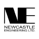 Newcastle Engineering