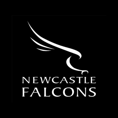 Newcastle Falcons