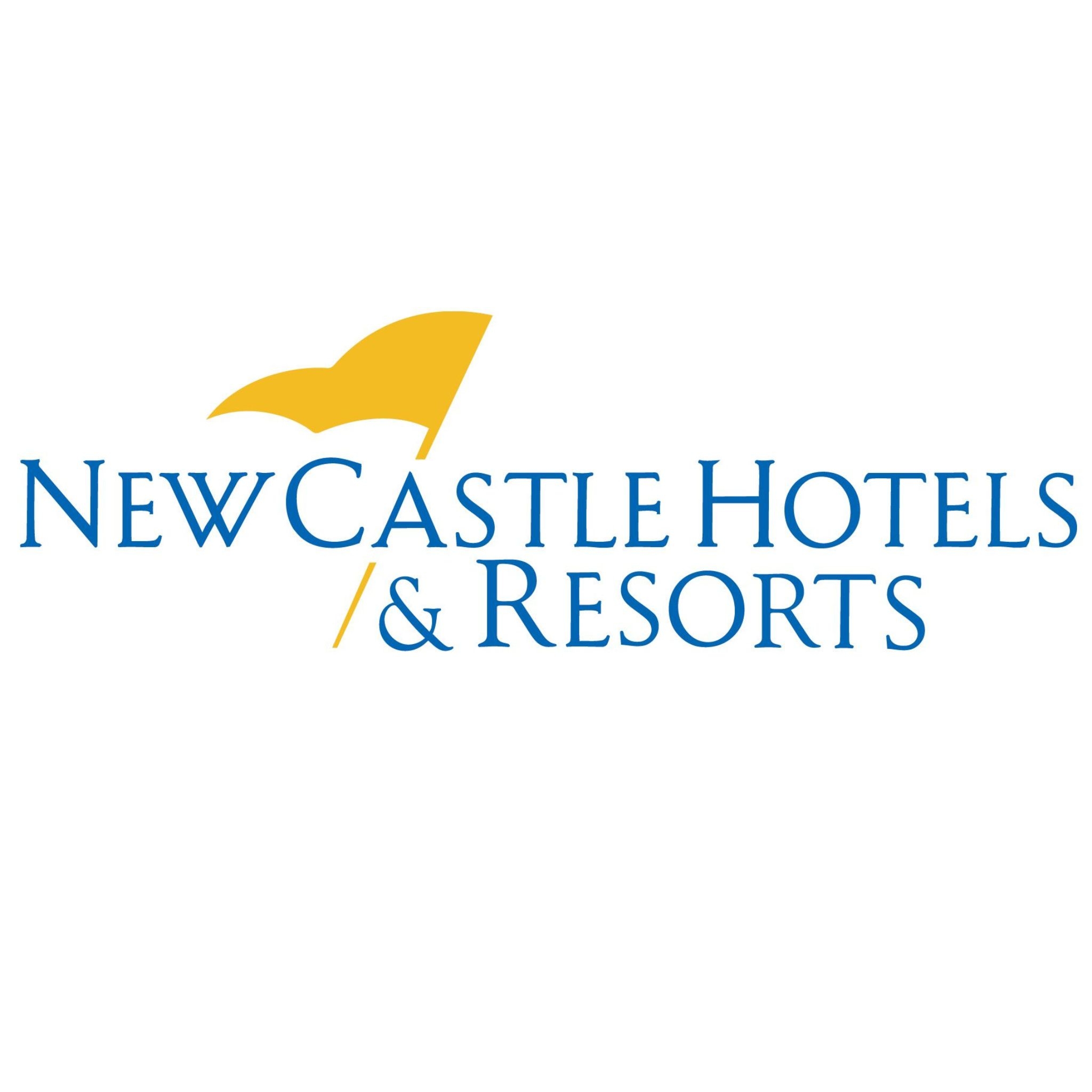 New Castle Hotels & Resorts