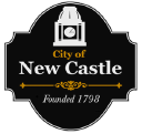 New Castle KY 40050-2501