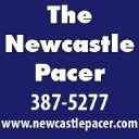 Newcastle Pacer