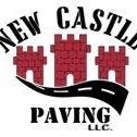 New Castle Paving