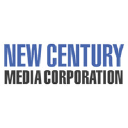 New Century Media