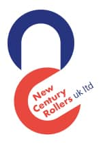 New Century Rollers (U.K.) Limited