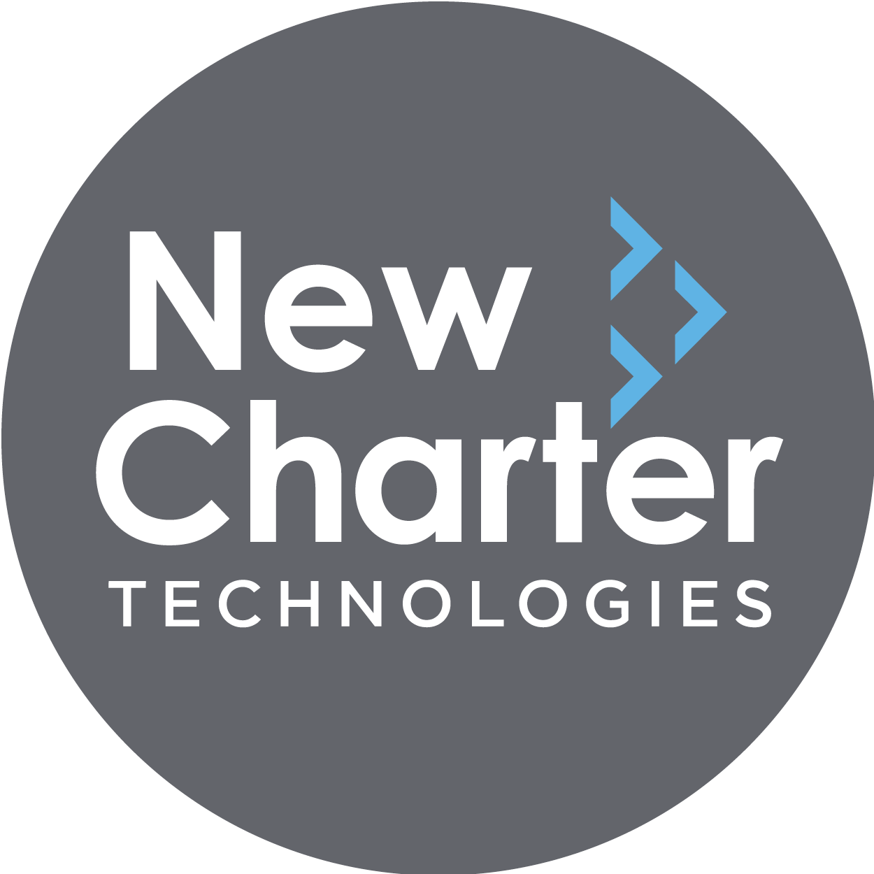 New Charter Technologies