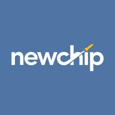 Newchip