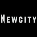 Newcity Communications