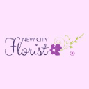 NewCityFlorist