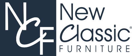 New Classic Furniture