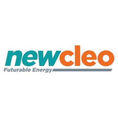 Newcleo