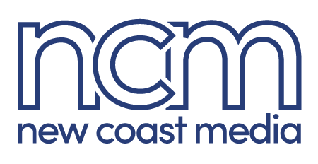 New Coast Media