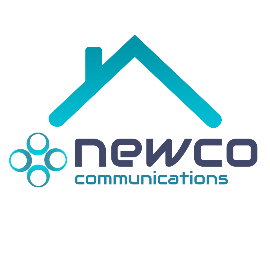 Newco