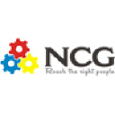 Ncg