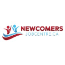 Newcomers Job Centre