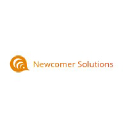 Newcomer Solutions