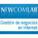 Newcomlab, S.L.L