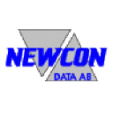 Newcon Data