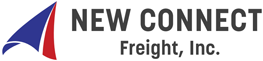 New Connect Freight