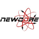 Newcore