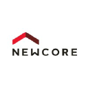 Newcore