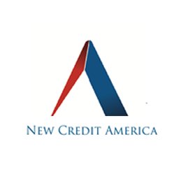 NEW CREDIT AMERICA