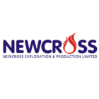 Newcross Exploration and Production