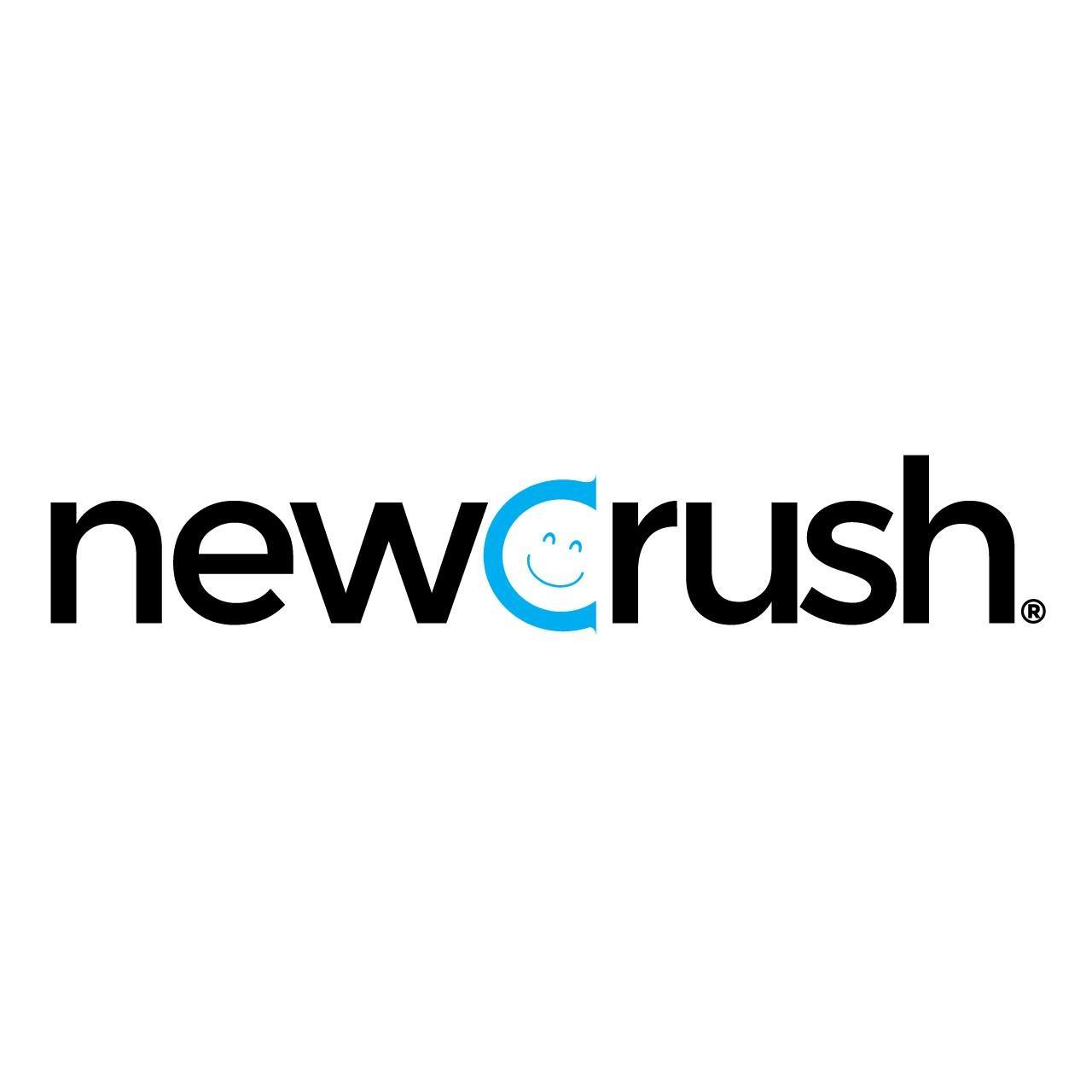 Newcrush