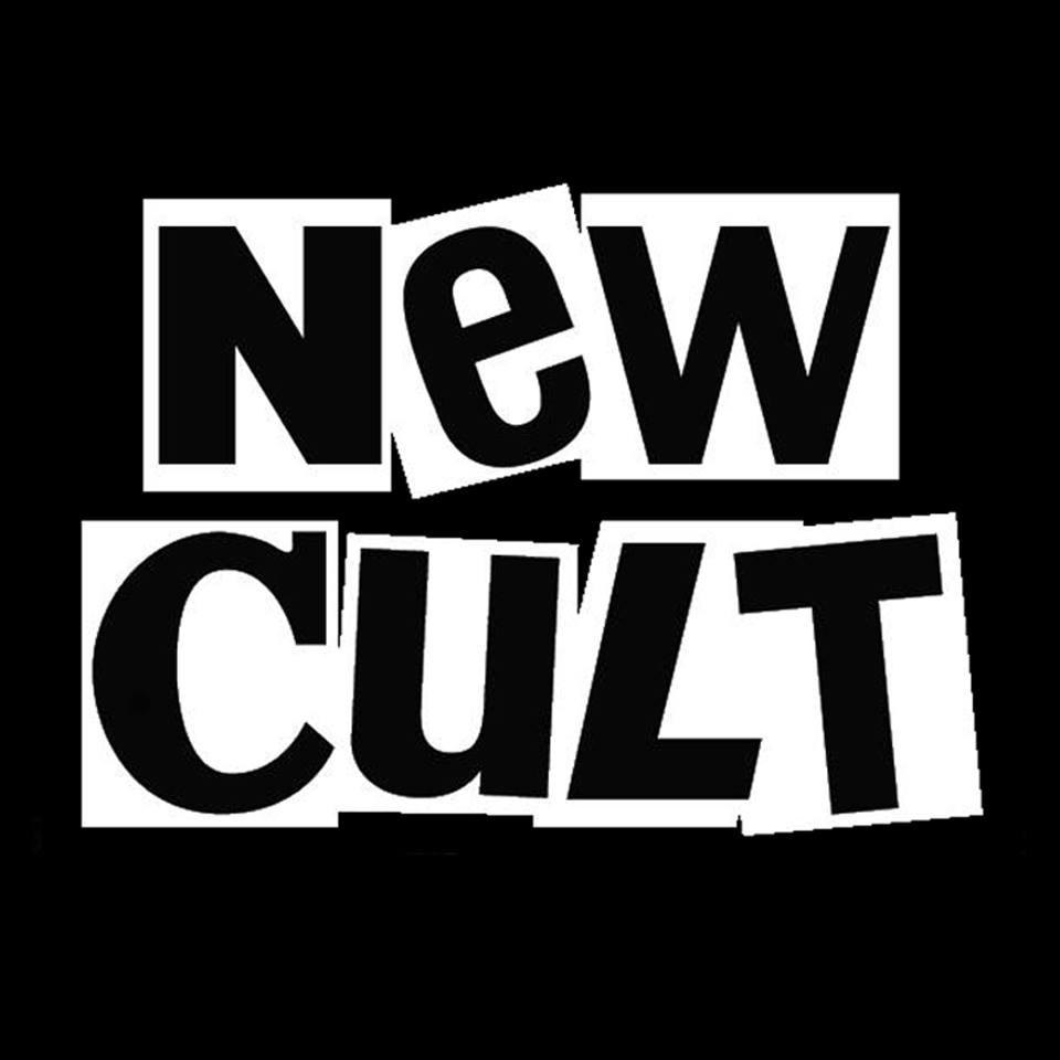 NewCult