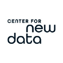 Covid Alliance (Center For New Data)