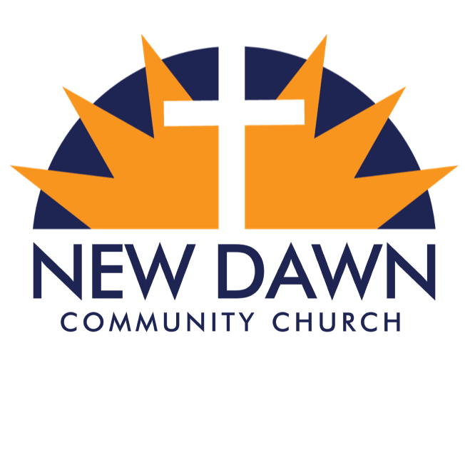 New Dawn Community Church