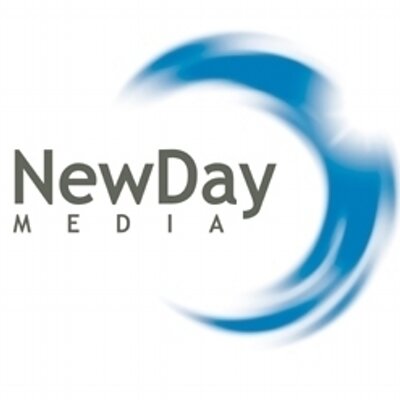 New Day Media