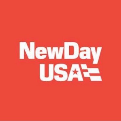 New Day USA