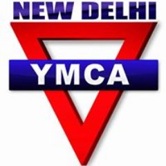 New Delhi YMCA