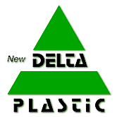 NEW DELTA PLASTIC