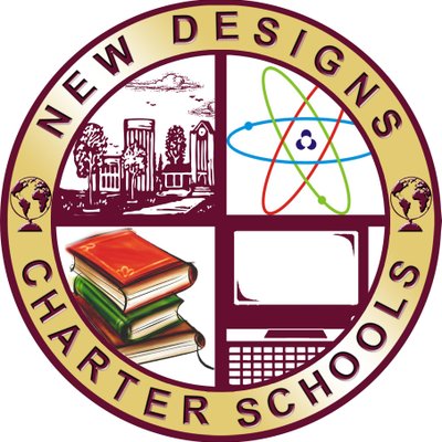 New Designs Charter Schools