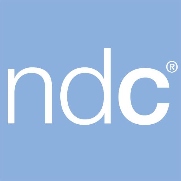 Newdietcare