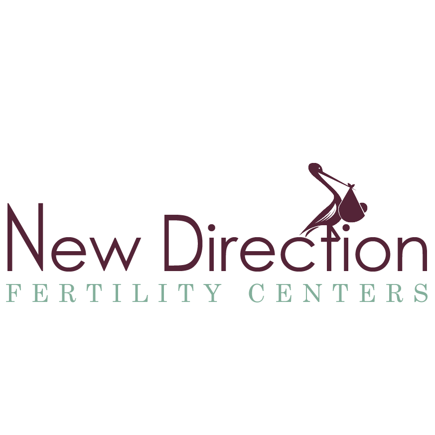 New Direction Fertility Centers