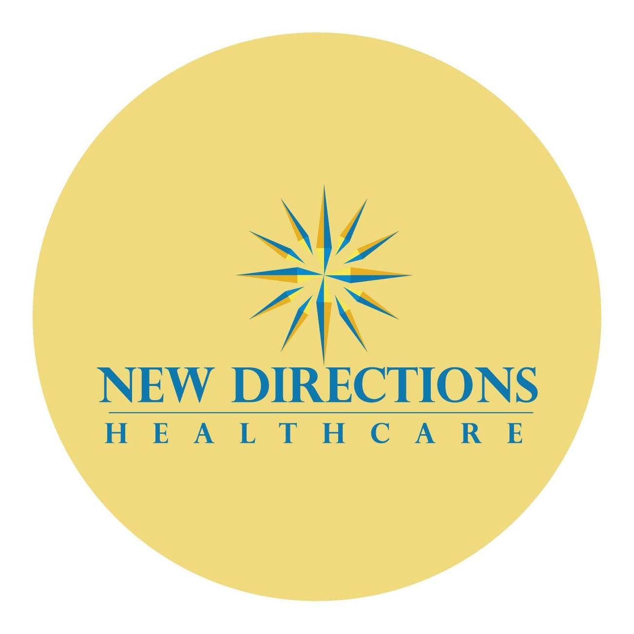 New Directions Healthcare