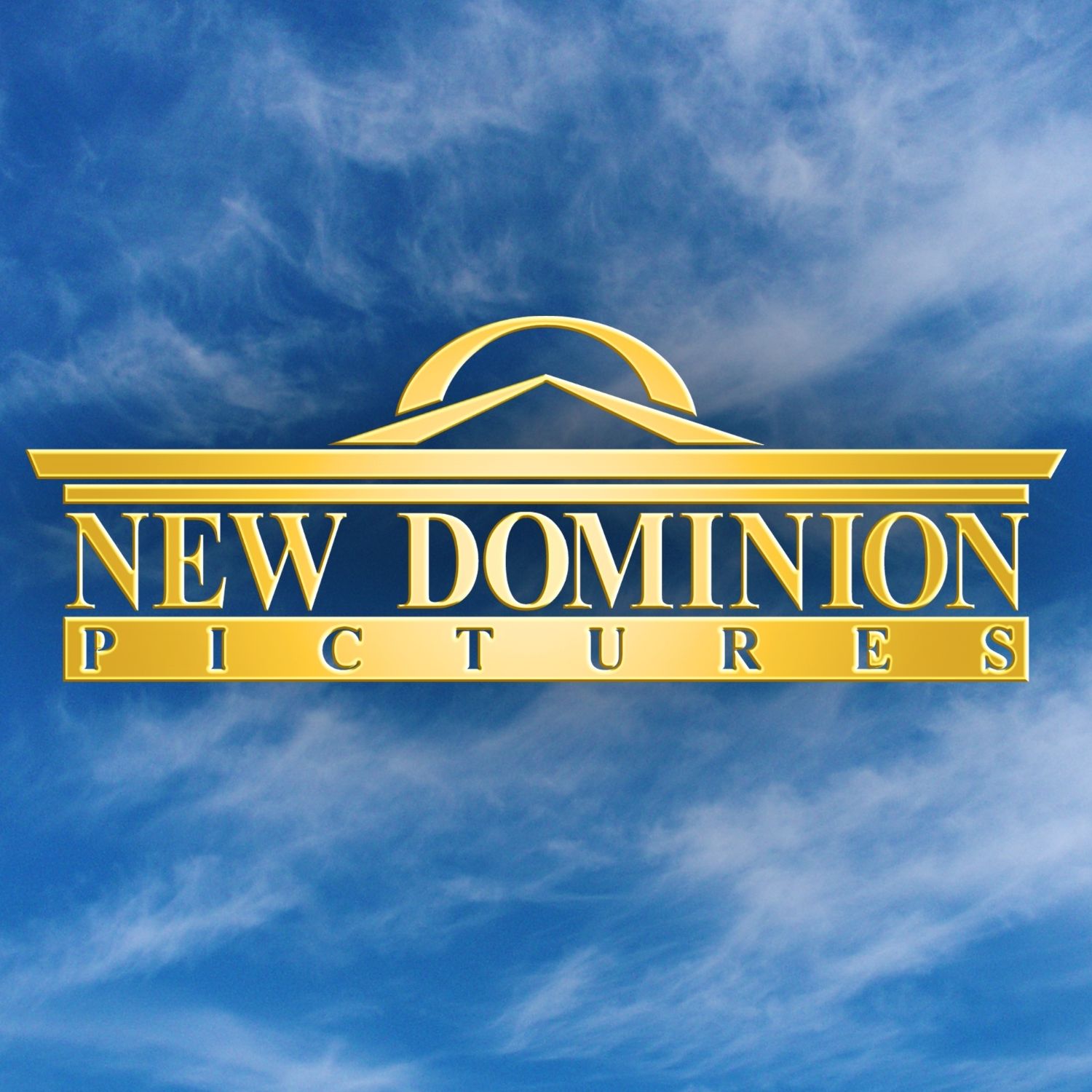 New Dominion Pictures