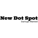 New Dot Spot