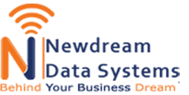 Newdream Data Systems