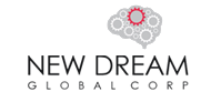 New Dream Global Corp.